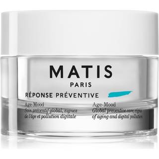 Matis Reponse Preventive Age B-Mood Cream 50 ml