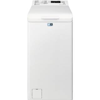 Electrolux 500-serien EW6T2026P vaskemaskine ➞ På lager - klar til levering og afhentning