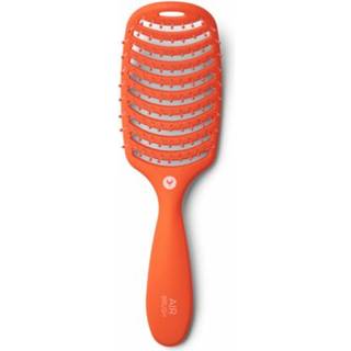HH Simonsen Air Brush Sweet Sunrise (Limited Edition)