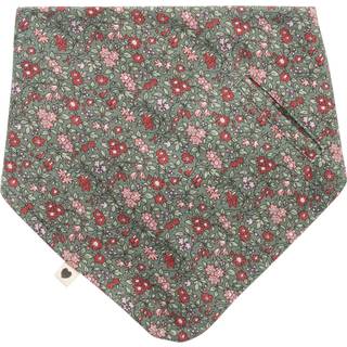 Bibs X Liberty, Bandana Bib