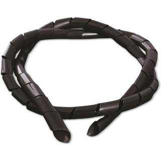 Quadrios 2111C145 1 Set