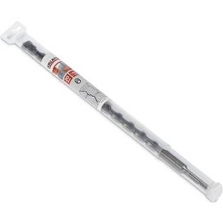 SDS plus Hammerbor 20,0 mm x 450 mm