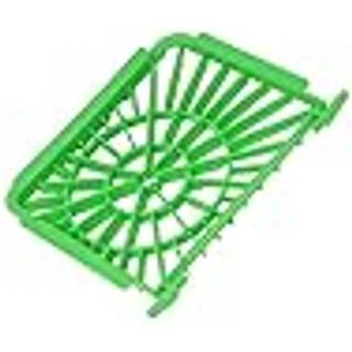 Electrolux Filtergitter til støvsugermotor 1181368018