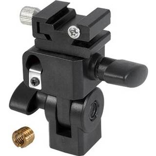 GODOX FLASH HOLDER / TILTHEAD W UMBRELLA MOUNT