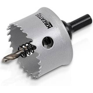 Hulsav BI-METAL Ø 51 mm, inkl. holder