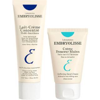 Embryolisse Lait-Creme Set (U) 75 ml
