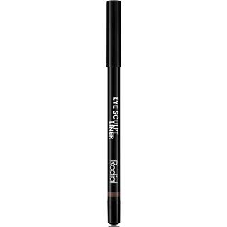 Rodial Eye Sculpt Liner Cremet øjenblyant Skygge Black Coffee 1,2 g - 1,2 g