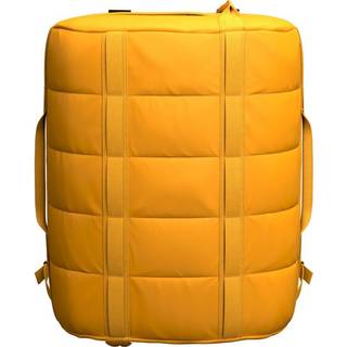 Db Roamer Duffel 40L Parhelion Orange, OneSize