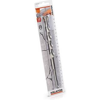 SDS plus Hammerbor 18,0 mm x 210 mm