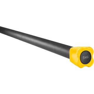 Body Bar 5 kg.