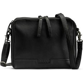 Muud Cathy crossbody (WHISKY)