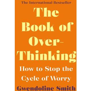 The Book of Overthinking