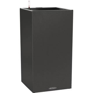 Lechuza Canto Stone LED - Model 40 Høj