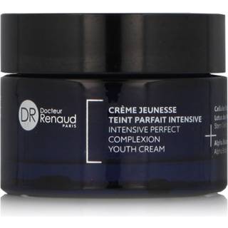 Dr Renaud Intensive Renewal Youth Dagcreme 50 ml
