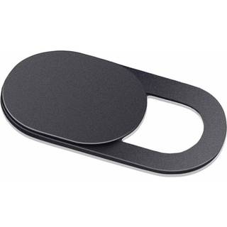 Vivanco Webcam Cover Sort Webcam
