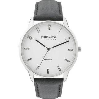 NORLITE Nordic Men Grey Herreur 1501-010401