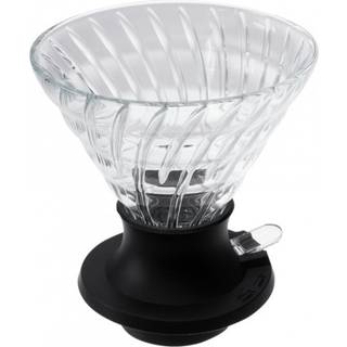 Hario Immersion Switch Coffee Dripper SSD-360-B