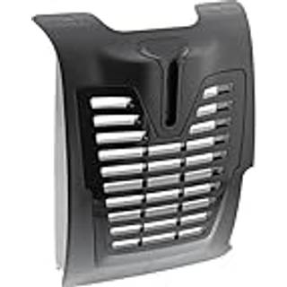 Electrolux Indvendigt filtergitter til støvsuger 140111382028