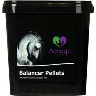 Amequ Balancer Pellets, 3,5kg