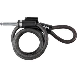 AXA UPI-150 Plug-in cable