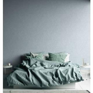 Metropolitan Stories Wallpaper Bjorn Plain 392232