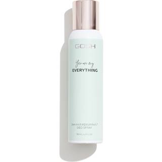 Everything For Her Deo Spray 150ml