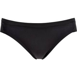 Body Make-up Soft Touch EX Tai