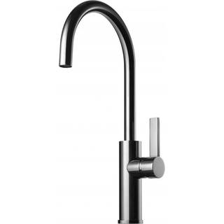 Tapwell ARM180 køkkenarmatur - krom