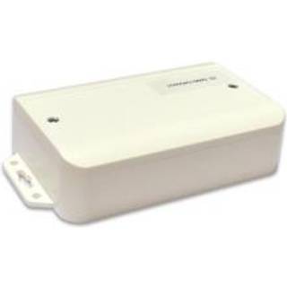 Gateway Med Lan Incl. 230V Netledning Nilan