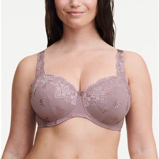 Chantelle EasyFeel - Full cup BH - Mary - Pink