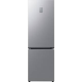 Samsung RB34C774DS9/EF kølefryseskab ➞ På lager - klar til levering og afhentning