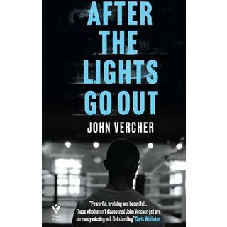 After the Lights Go Out