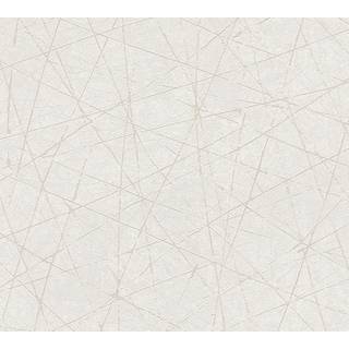 Metropolitan Stories Wallpaper Linear Web 391771