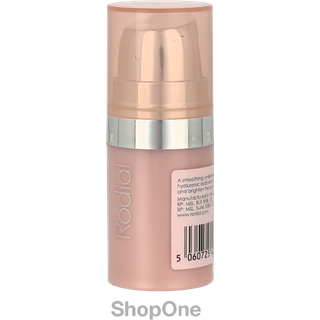 Retinol Eye Serum Deluxe | Rodial Skincare