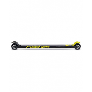 Fischer RCS Carbonlite Classic Rulleski