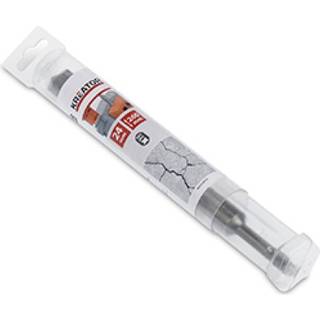 SDS plus Hammerbor 24,0 mm x 260 mm