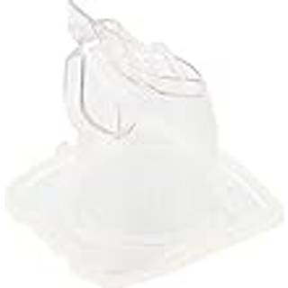 Electrolux filter, udvendig 4055251526