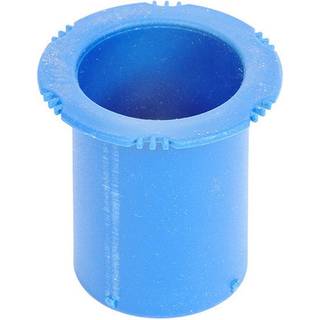 Electrolux Tørretumbler, bøsning, tank 1366069001