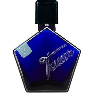 Andy Tauer - No5 Incense Extr&#xEA;me , Eau de Parfum
