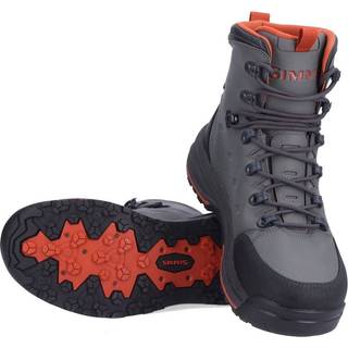 Simms Freestone Boot Profil Vadestøvle 9