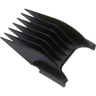 Moser Attachment Comb 12 mm