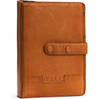 Muud Carita læderetui (BLACK)