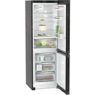 Liebherr CBNbbd 5223-20 001 - Fritstående kølefryseskab