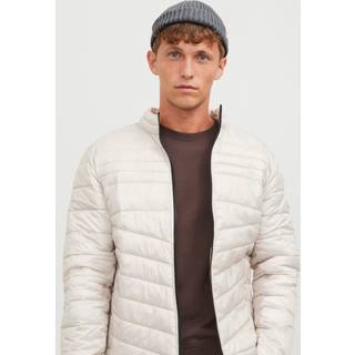 Strik Hue, Grey Melange, One size