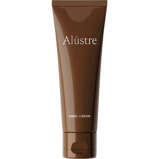 Alustre DiamondInfused Hand Cream 50 ml