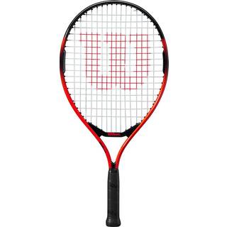 Wilson Pro Staff Precision JR 21