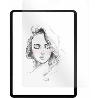 Fast PaperGlass skærmbeskytter (iPad 10,2)