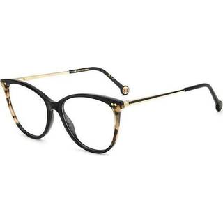 Frames Carolina Herrera HER 0210 WR7