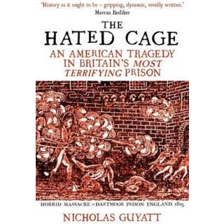 The Hated Cage