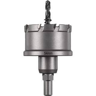 Milwaukee TCT Hulsav 54 mm